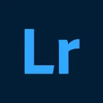 Adobe Lightroom APK Download – Latest Version for Android