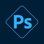 Adobe Photoshop Express APK Download – Latest 2024 Version Free