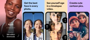 Remini APK Download – AI Photo Enhancer App 1