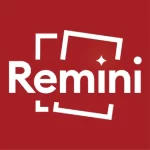 Remini APK Download – AI Photo Enhancer App