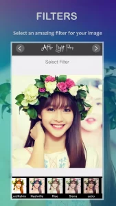 Afterlight APK 1