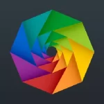 Afterlight Pro APK