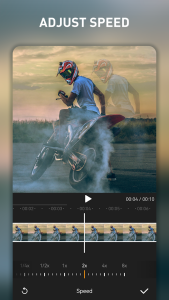 EasyCut APK – Free Video Editor & Maker 4