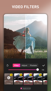 EasyCut APK – Free Video Editor & Maker 5