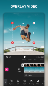 EasyCut APK – Free Video Editor & Maker 6