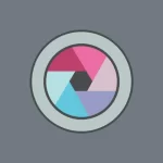 Pixlr APK - AI Art Photo Editor