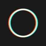 Polarr APK – Photo Filters & Editor