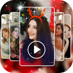 Video Maker With Music & Photo APK