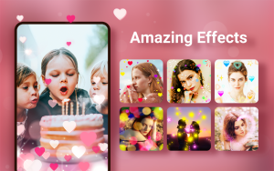 Video Maker With Music & Photo APK Download – Create HD Videos Effortlessly 5