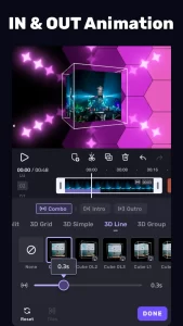 VivaCut APK – Pro Video Editor 4