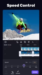 VivaCut APK – Pro Video Editor 5